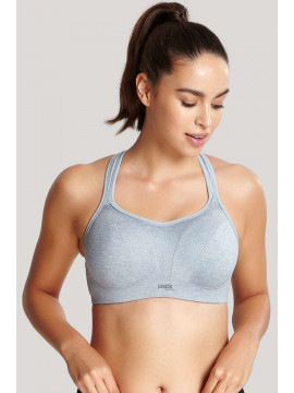 Panache Sports Wired Bra